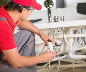 About Sewer Line Pros Bradley, CA